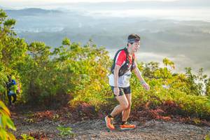 BIB: 
                            <button type="button" onclick="openModal(21874450)" class="btn btn-primary btn-sm float-right btn-popup" data-toggle="modal" data-target=".modal-high-quality">
                        <i class="fas fa-shopping-cart"></i> Add to Cart
                    </button>
                                            <button type="button" onclick="isThisMe(21874450, true)" class="btn btn-success btn-sm float-right btn-popup btn-isme hidden" data-toggle="tooltip" data-placement="bottom" title="นี่คือรูปของคุณใช่ไหม คลิกที่นี่เพื่อเอาเข้าอัลบั้ม">
                        <i class="fas fa-plus"></i> Add to album
                    </button>
                    <button type="button" onclick="isThisMe(21874450, false)" class="btn btn-warning btn-sm float-right btn-popup btn-isnotme hidden">
                        <i class="fas fa-ban"></i> Remove from album
                    </button>